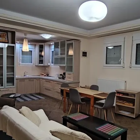 Dora's With Garden فولوس