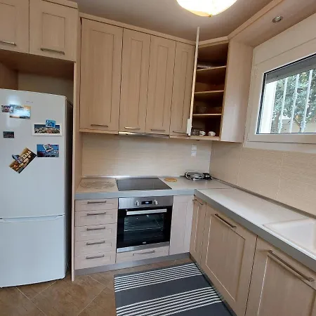 Dora's With Garden * فولوس